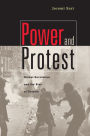 Power and Protest: Global Revolution and the Rise of Detente