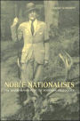 Noble Nationalists: The Transformation of the Bohemian Aristocracy