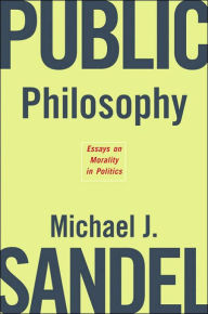 hare essays on political morality hare essays on political morality
