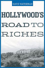 Hollywood's Road to Riches / Edition 1