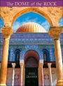 The Dome of the Rock