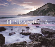 Hispaniola: A Photographic Journey through Island Biodiversity, Biodiversidad a Través de un Recorrido Fotográfico