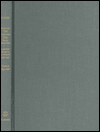 The American Party Battle: Election Campaign Pamphlets, 1828-1876, Volume 2: 1854-1876