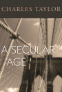 A Secular Age