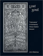 Lost Soul: