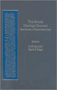 contract law case studies contract law case studies