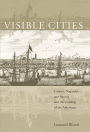 Visible Cities: Canton, Nagasaki, and Batavia and the Coming of the Americans
