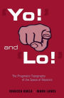 'Yo!' and 'Lo!': The Pragmatic Topography of the Space of Reasons