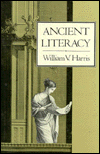 Ancient Literacy
