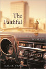 The Faithful: A History of Catholics in America