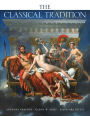 The Classical Tradition