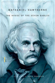 The House of the Seven Gables