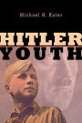 Hitler Youth