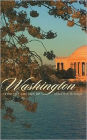 Washington from the Ground Up