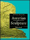 Assyrian Sculpture
