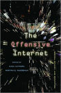 The Offensive Internet: Speech, Privacy, and Reputation