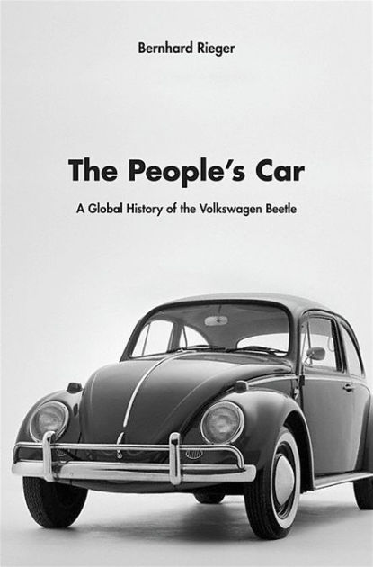 Volkswagen Beetle, Symbol of '60s Counterculture, Will Be Discontinued  Again - The New York Times