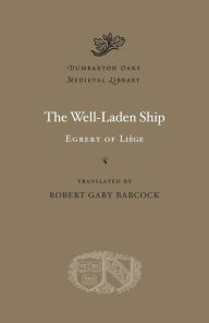 The Well-Laden Ship