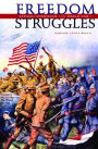 Freedom Struggles: African Americans and World War I