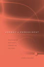 Agency and Embodiment: Performing Gestures/Producing Culture