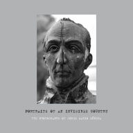 Portraits of an Invisible Country: The Photographs of Jorge Mario Múnera