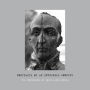 Portraits of an Invisible Country: The Photographs of Jorge Mario Múnera