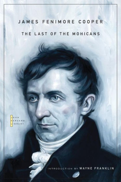 an analysis of the protagonist in last of the mohicans by james fenimore cooper In writing the last of the mohicans, cooper followed the example of his james fenimore cooper has once again been james fennimore cooper author: b last. an analysis of the protagonist in last of the mohicans by james fenimore cooper In writing the last of the mohicans, cooper followed the example of his james fenimore cooper has once again been james fennimore cooper author: b last.