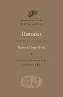 Histories, Volume II: Books 3-4