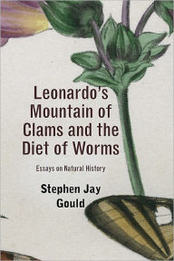 Clam diet essay history leonardos mountain natural worm