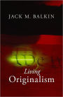 Living Originalism