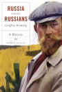 Russia and the Russians: A History / Edition 2