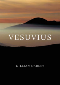 Vesuvius