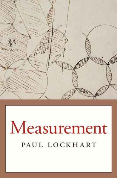 Measurement