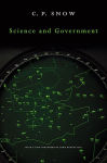 Alternative view 2 of Science and Government
