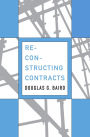 Reconstructing Contracts