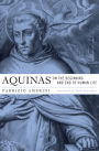 Aquinas on the Beginning and End of Human Life