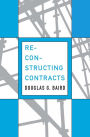 Reconstructing Contracts