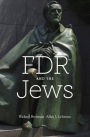 FDR and the Jews