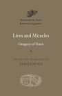 Lives and Miracles