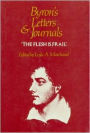 Byron's Letters and Journals, Volume VI: 'The flesh is frail,' 1818-1819