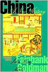 China: A New History / Edition 2