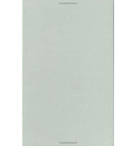 Title: Collected Works of Ralph Waldo Emerson, Volume I: Nature, Addresses, and Lectures, Author: Ralph Waldo Emerson