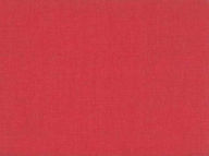 Title: The Column of Antoninus Pius, Author: Lise Vogel