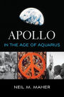 Apollo in the Age of Aquarius