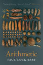 Arithmetic