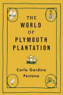 The World of Plymouth Plantation