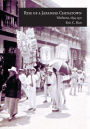 Rise of a Japanese Chinatown: Yokohama, 1894-1972