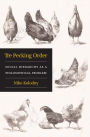 The Pecking Order: Social Hierarchy as a Philosophical Problem