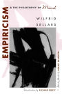 Empiricism and the Philosophy of Mind
