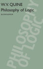 Philosophy of Logic: Second Edition